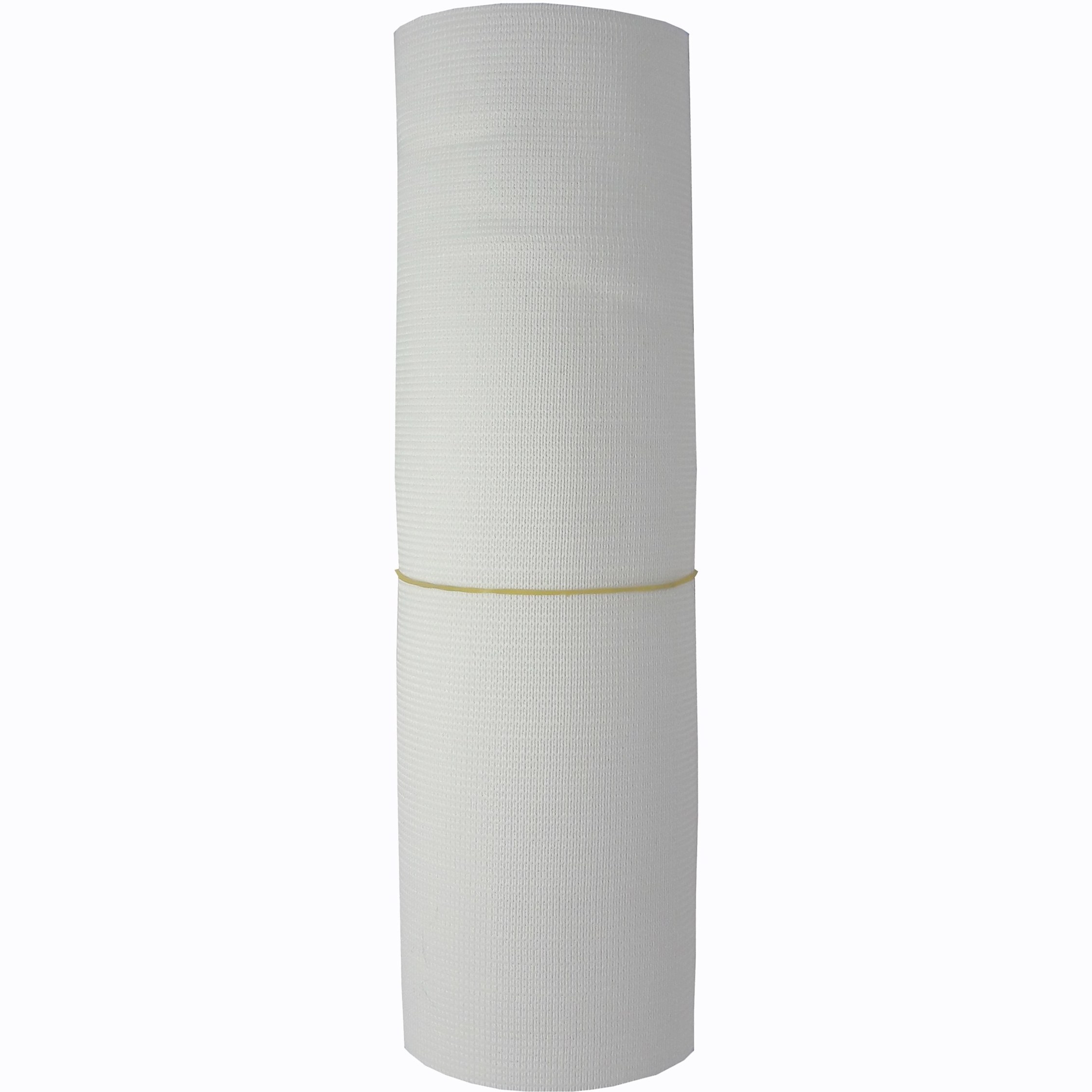 کش پهن 25 سانتی (کش گنی  )